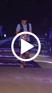 BIB:  <button type="button" onclick="openModal(26940333)" class="btn btn-primary btn-sm float-right" data-toggle="modal" data-target=".modal-high-quality">
                <i class="fa fa-download"></i> Download
                </button>